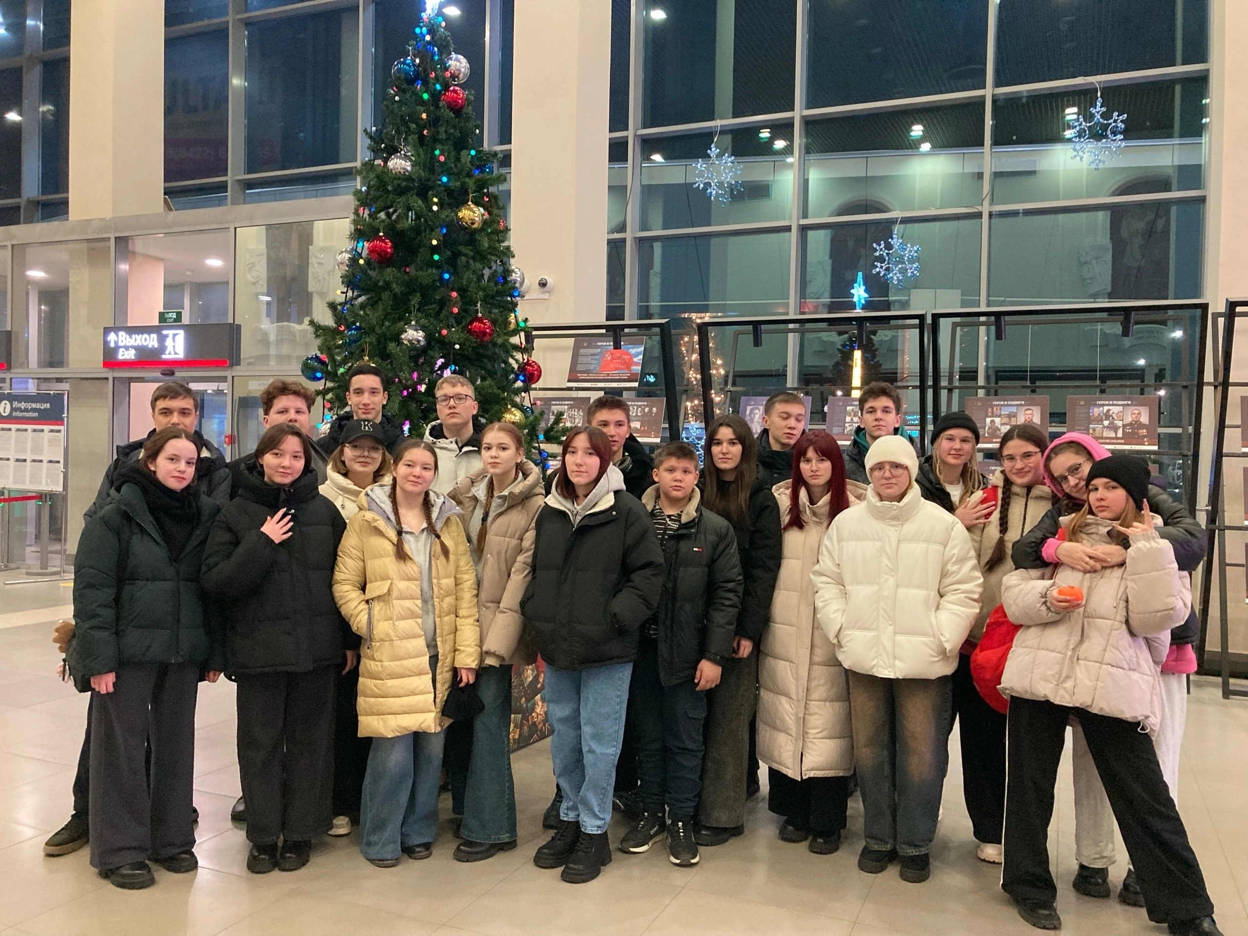Учащиеся &amp;quot;Лицей при УлГТУ № 45&amp;quot;  принимают участие в профильной смене &amp;quot;Академия бизнеса и личных финансов&amp;quot; в МДЦ &amp;quot;Артек&amp;quot;.