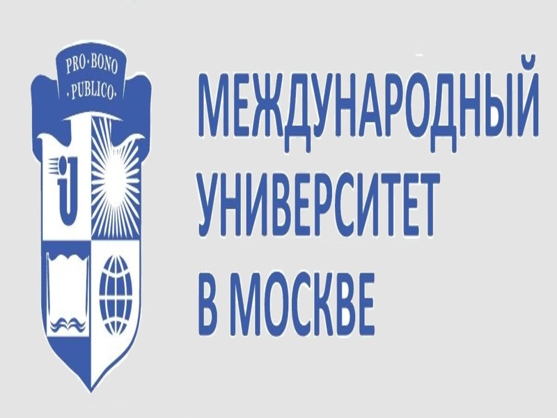 Классные встречи!.